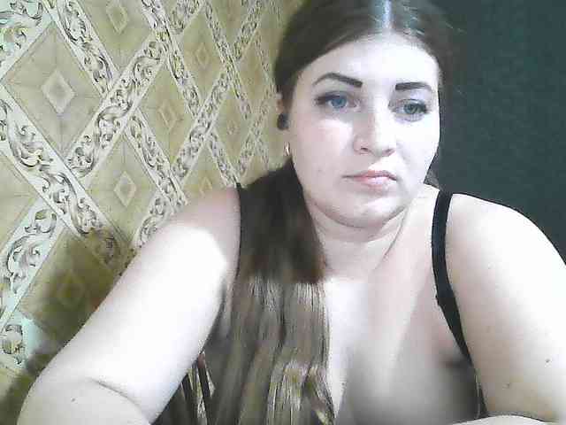 ElizabethMeow webcam