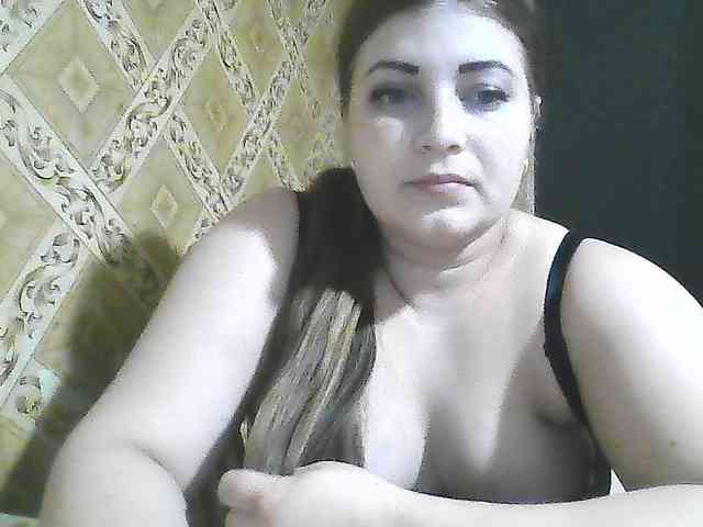 ElizabethMeow webcam