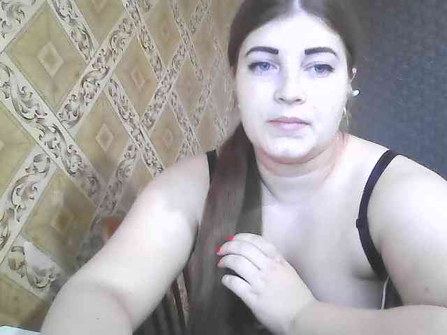 ElizabethMeow webcam