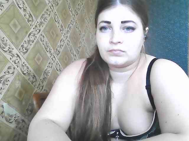 ElizabethMeow webcam