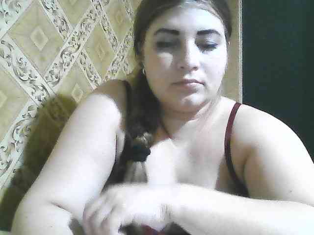ElizabethMeow ElizabethMeow