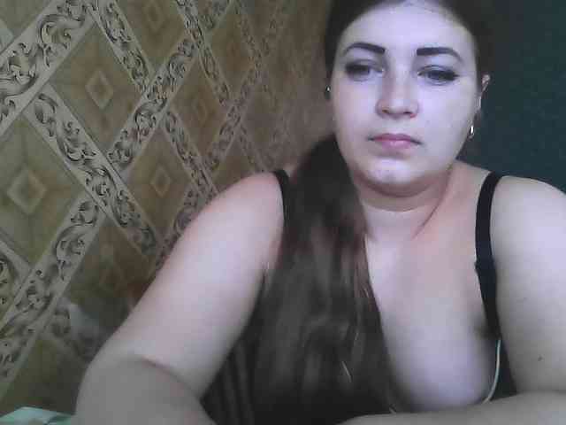 ElizabethMeow webcam