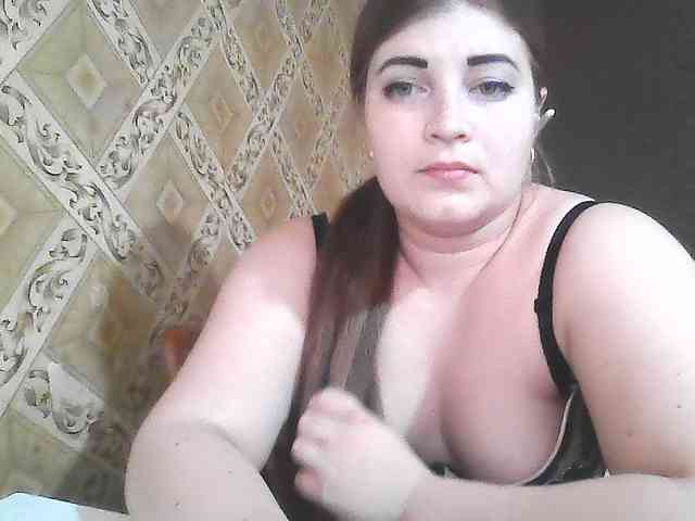 ElizabethMeow webcam