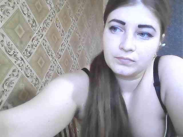 ElizabethMeow webcam