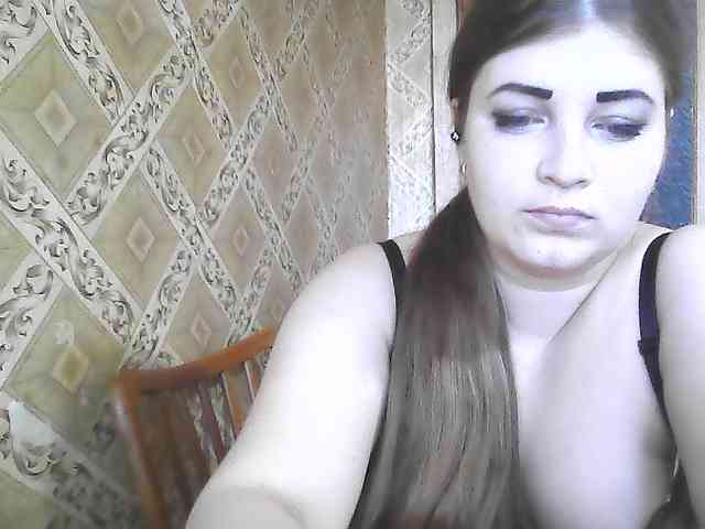 ElizabethMeow webcam