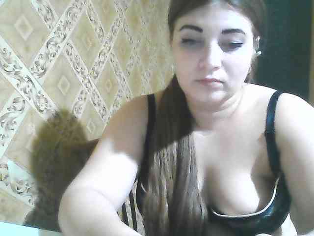 ElizabethMeow webcam