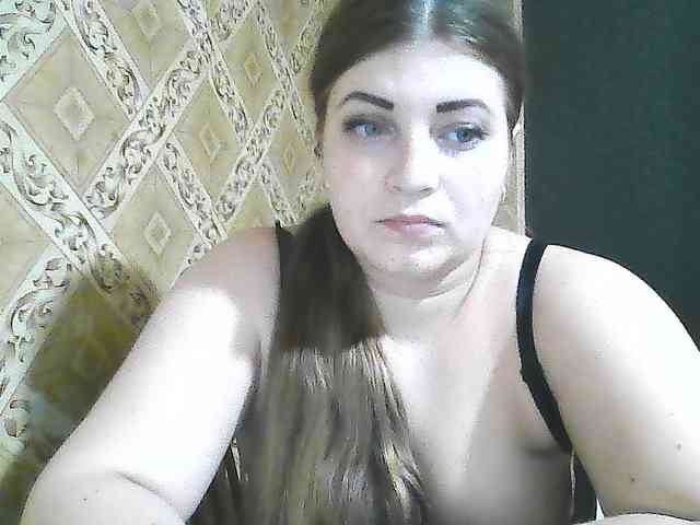 ElizabethMeow webcam