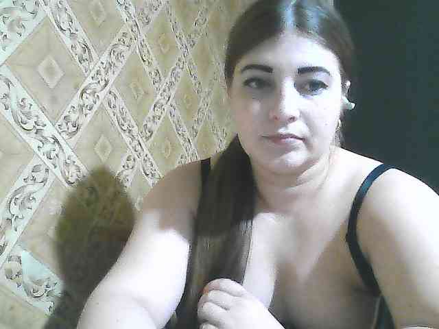 ElizabethMeow webcam