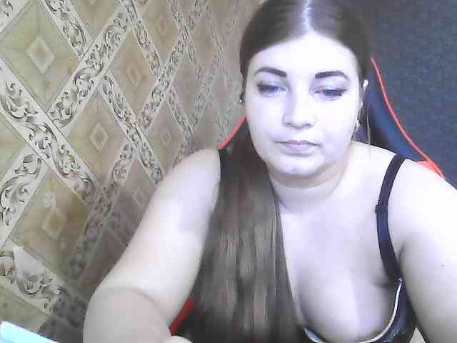 ElizabethMeow