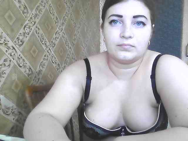ElizabethMeow webcam