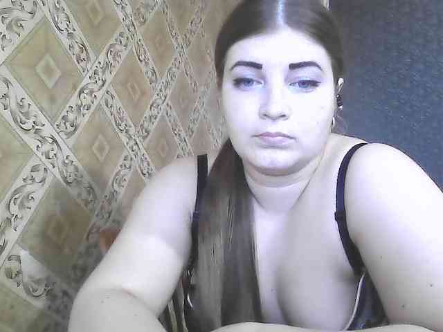 ElizabethMeow webcam