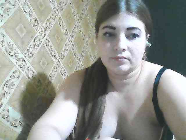 ElizabethMeow webcam