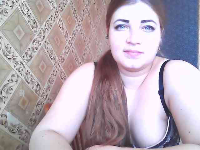 ElizabethMeow webcam