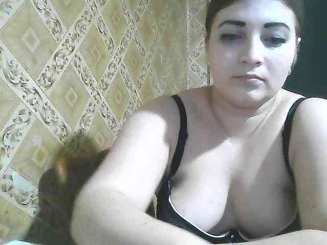 ElizabethMeow webcam