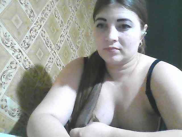 ElizabethMeow webcam