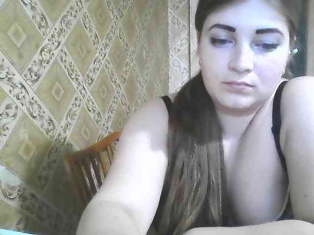 ElizabethMeow webcam