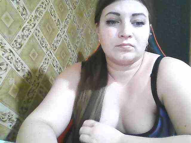 ElizabethMeow webcam