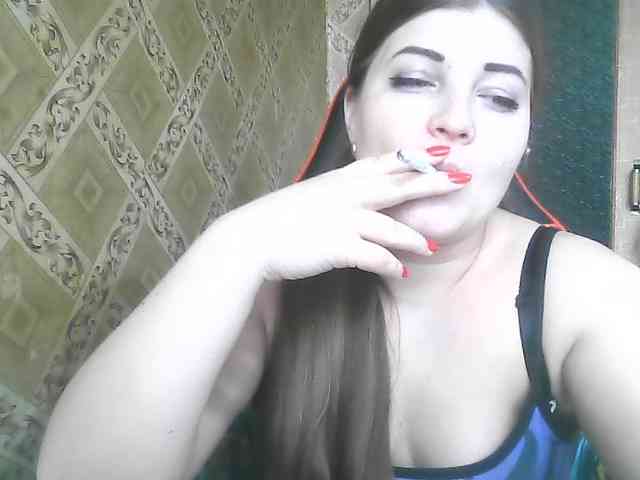 ElizabethMeow
