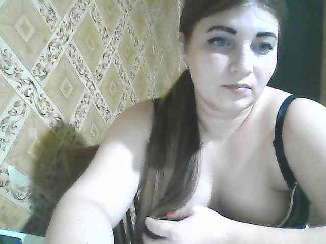 ElizabethMeow webcam