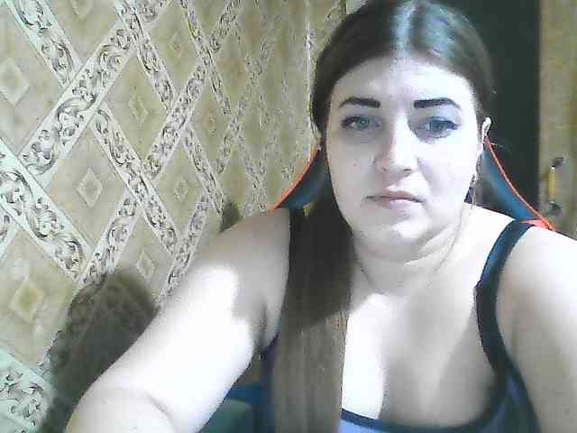 ElizabethMeow webcam