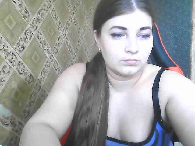 ElizabethMeow webcam