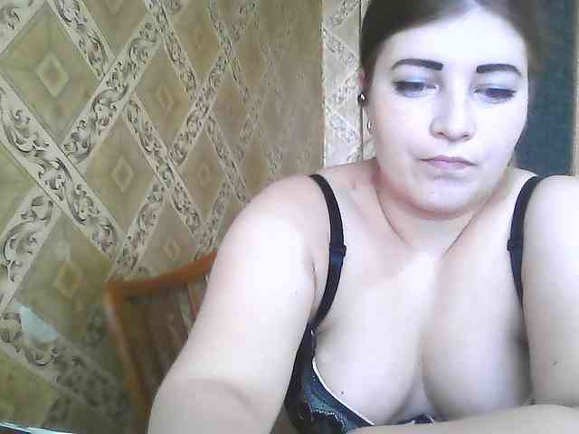 ElizabethMeow webcam