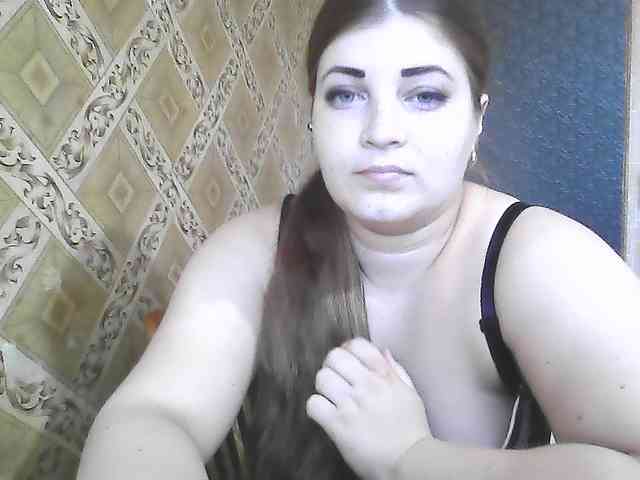 ElizabethMeow webcam