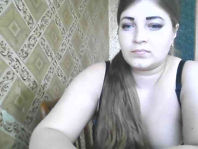 ElizabethMeow webcam