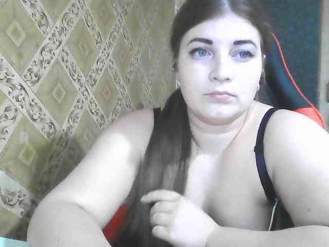 ElizabethMeow webcam