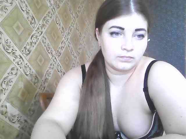 ElizabethMeow webcam