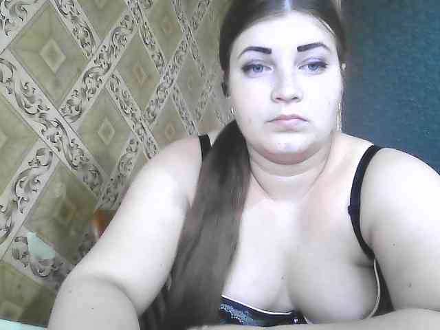 ElizabethMeow webcam