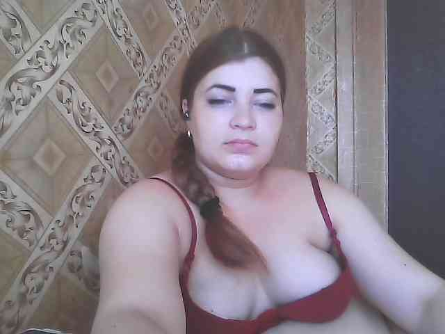 ElizabethMeow webcam