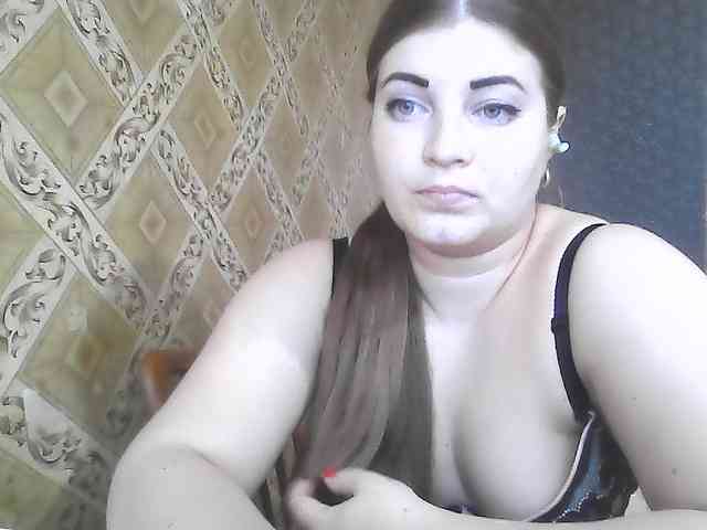 ElizabethMeow webcam