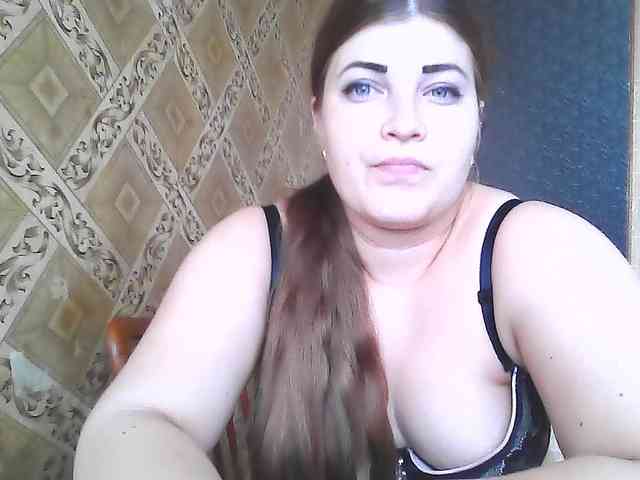 ElizabethMeow webcam