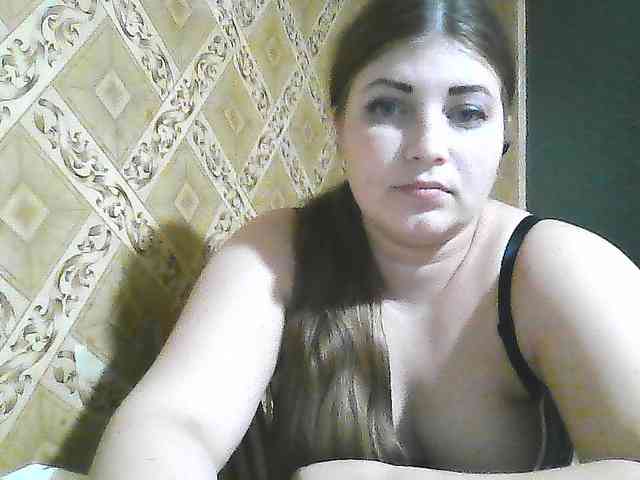 ElizabethMeow webcam