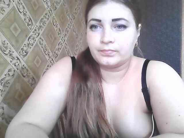 ElizabethMeow webcam