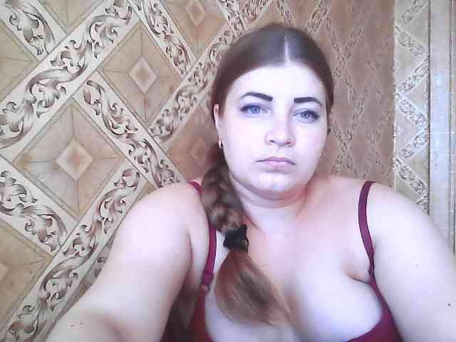 ElizabethMeow webcam