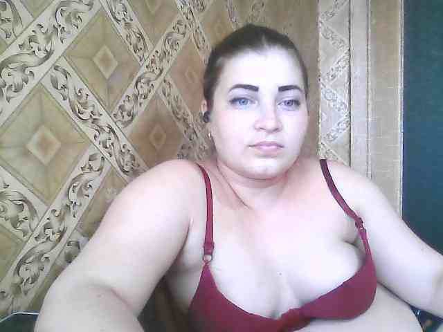 ElizabethMeow webcam