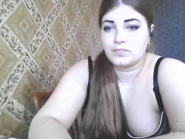 ElizabethMeow webcam