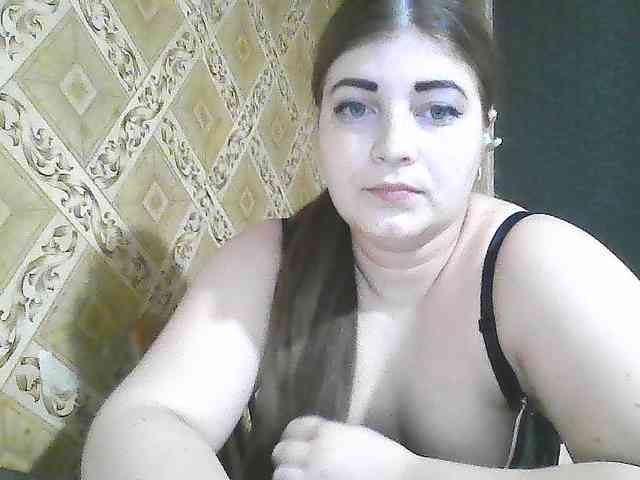 ElizabethMeow webcam