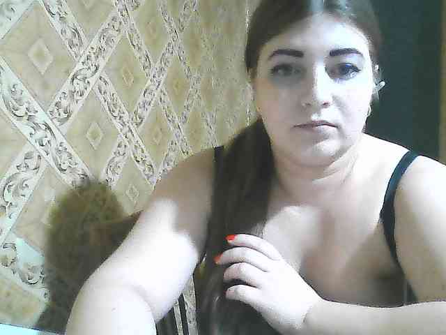 ElizabethMeow webcam