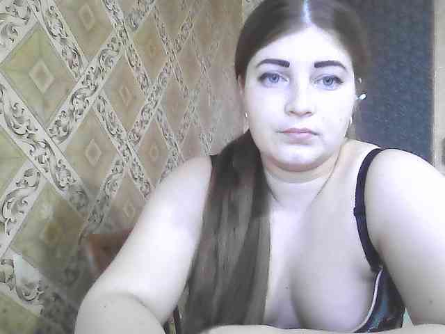 elizabethmeow's live room