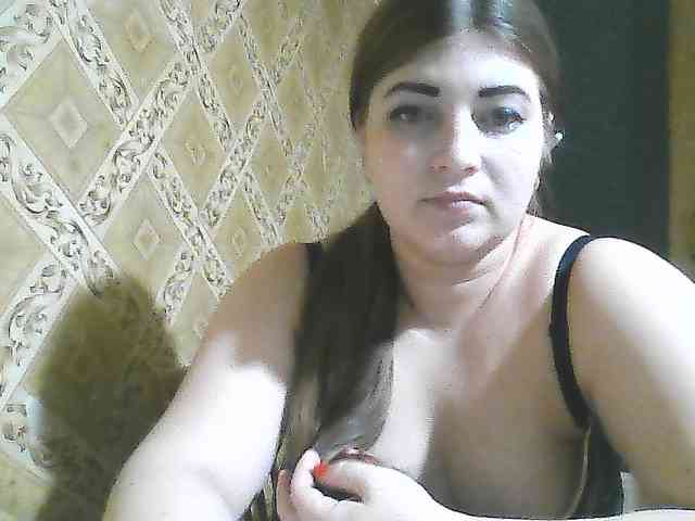ElizabethMeow webcam