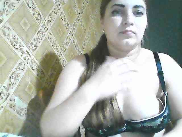 ElizabethMeow webcam