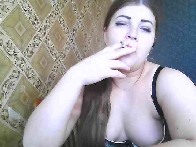 ElizabethMeow webcam
