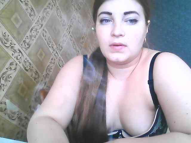 ElizabethMeow webcam