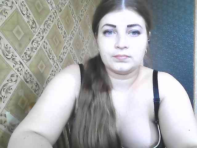 ElizabethMeow webcam