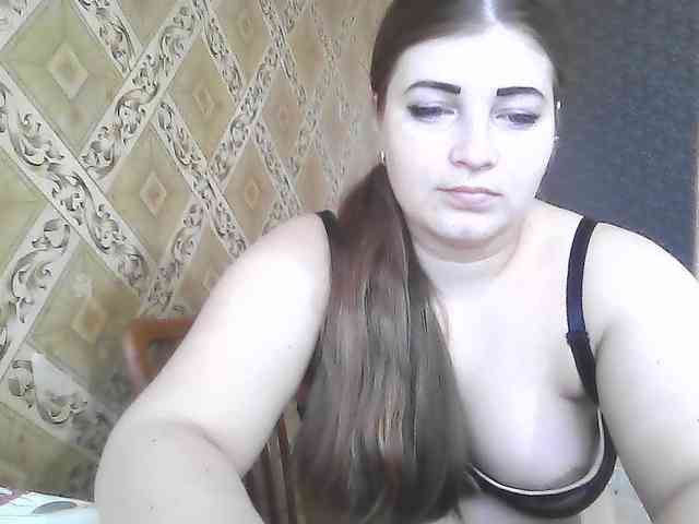 ElizabethMeow webcam