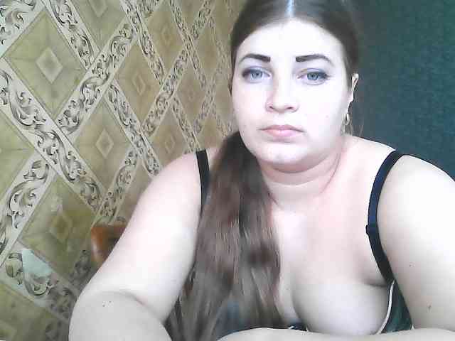 ElizabethMeow webcam