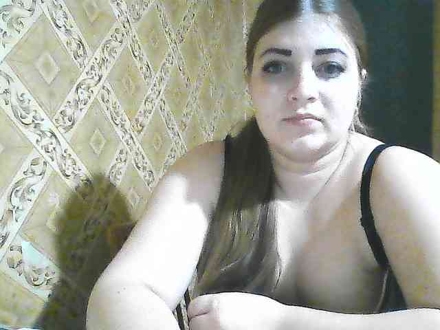 ElizabethMeow webcam